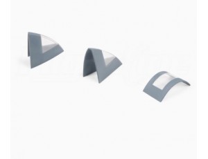 Flightline 1.6M F4U-1A Corsair "Birdcage" LED Cover